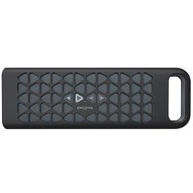 CREATIVE MUVO 10 Portable Wireless Speaker